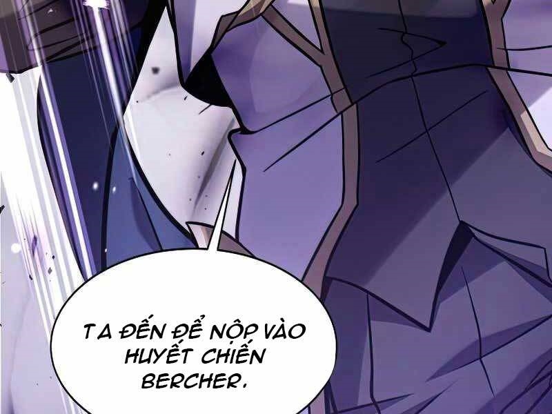 Huyền Thoại Giáo Sĩ Trở Lại: Chapter 52