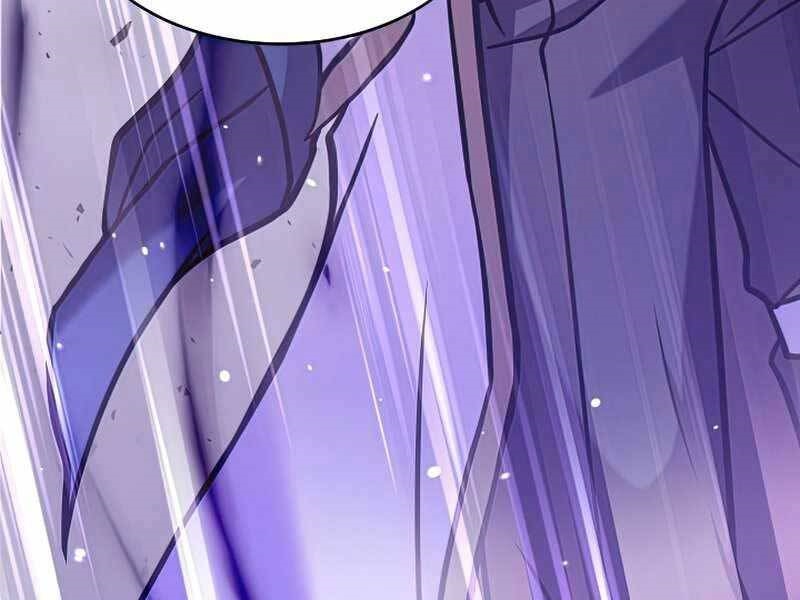 Huyền Thoại Giáo Sĩ Trở Lại: Chapter 52