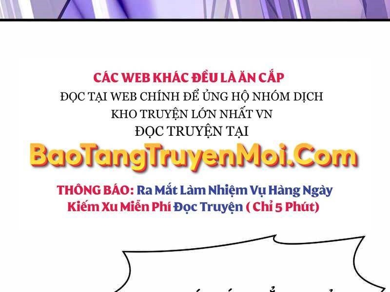 Huyền Thoại Giáo Sĩ Trở Lại: Chapter 52