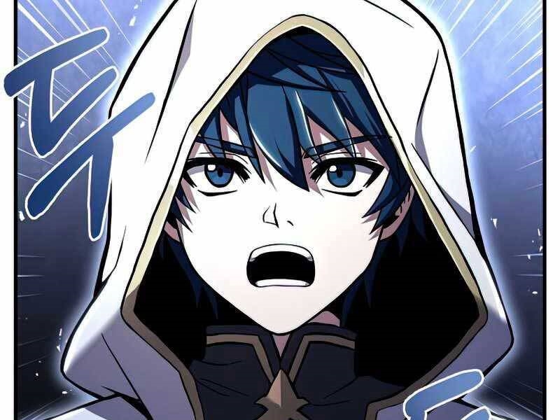 Huyền Thoại Giáo Sĩ Trở Lại: Chapter 52