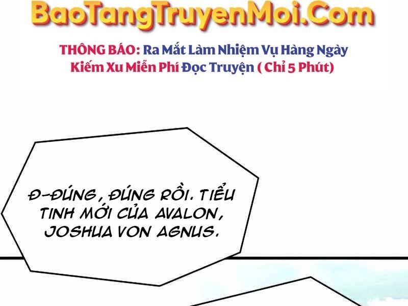 Huyền Thoại Giáo Sĩ Trở Lại: Chapter 52