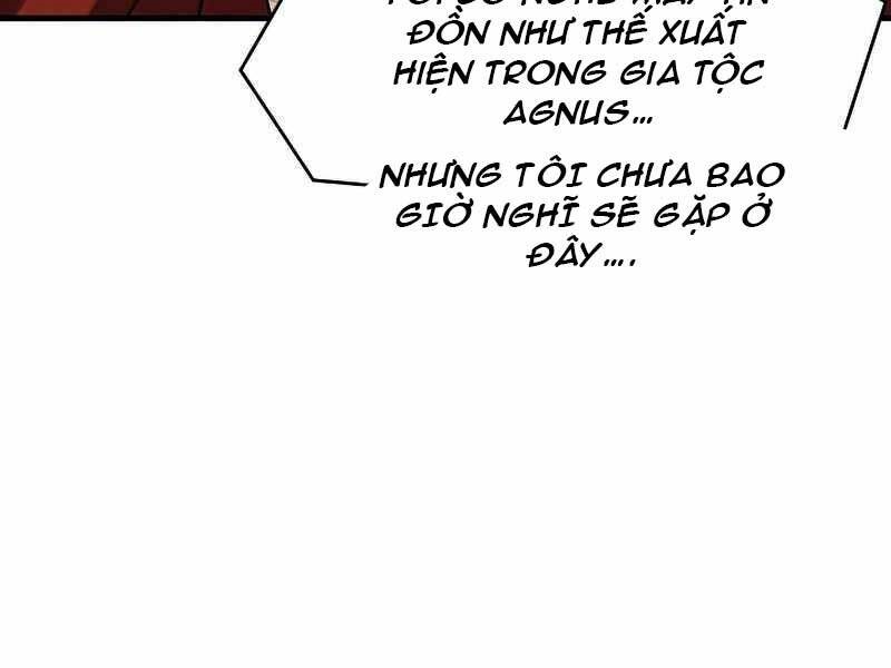 Huyền Thoại Giáo Sĩ Trở Lại: Chapter 52
