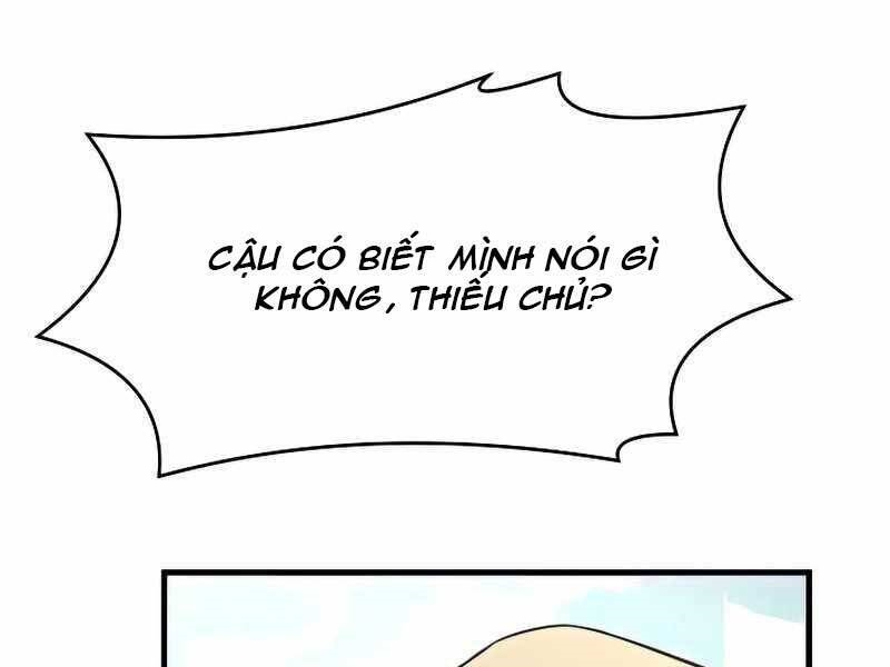 Huyền Thoại Giáo Sĩ Trở Lại: Chapter 52