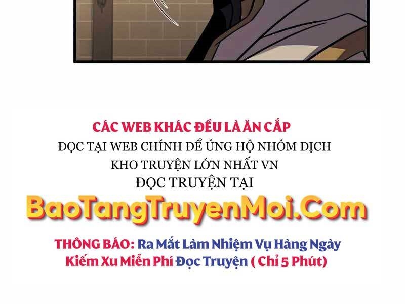Huyền Thoại Giáo Sĩ Trở Lại: Chapter 52