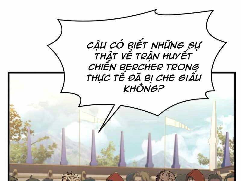 Huyền Thoại Giáo Sĩ Trở Lại: Chapter 52