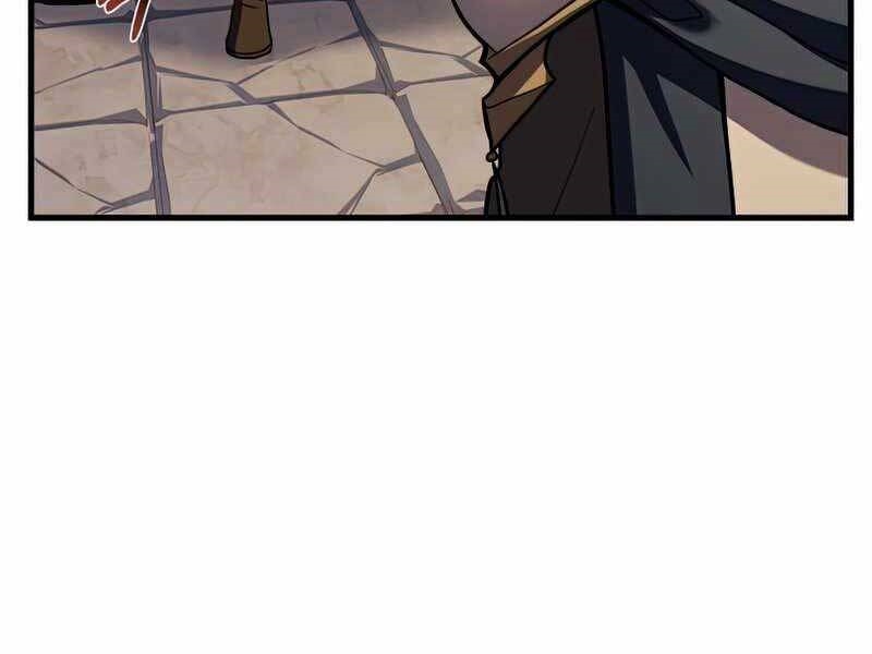 Huyền Thoại Giáo Sĩ Trở Lại: Chapter 52