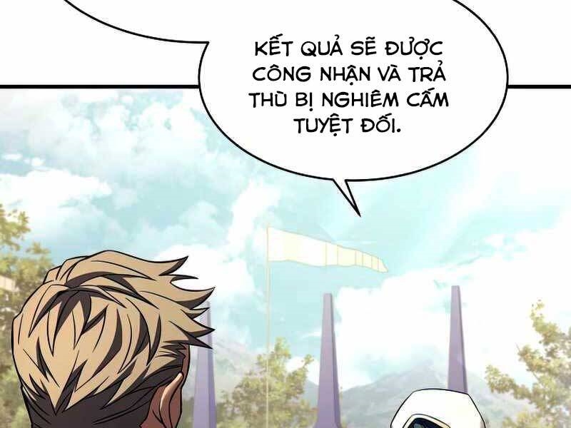 Huyền Thoại Giáo Sĩ Trở Lại: Chapter 52