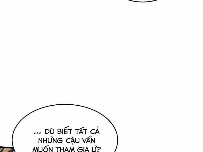 Huyền Thoại Giáo Sĩ Trở Lại: Chapter 52
