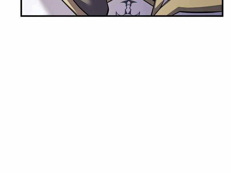 Huyền Thoại Giáo Sĩ Trở Lại: Chapter 52