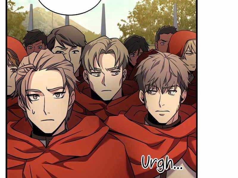 Huyền Thoại Giáo Sĩ Trở Lại: Chapter 52