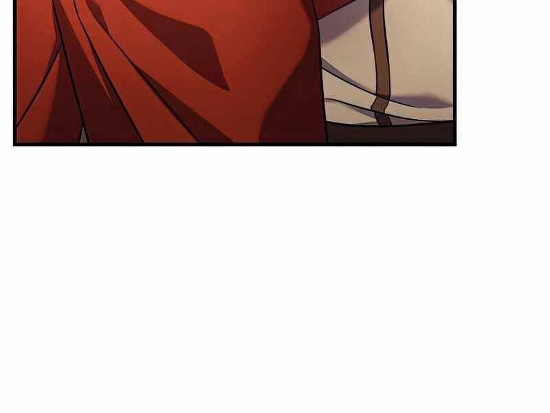 Huyền Thoại Giáo Sĩ Trở Lại: Chapter 52