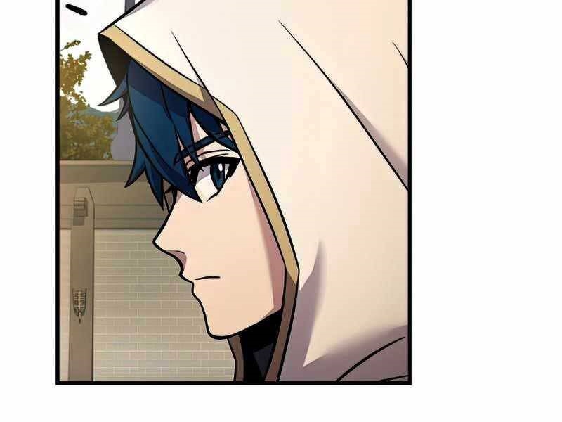 Huyền Thoại Giáo Sĩ Trở Lại: Chapter 52