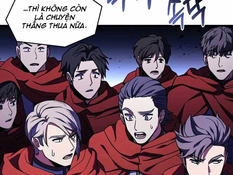 Huyền Thoại Giáo Sĩ Trở Lại: Chapter 52