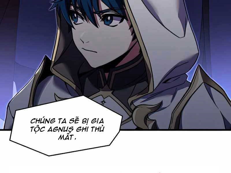 Huyền Thoại Giáo Sĩ Trở Lại: Chapter 52