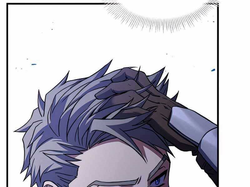 Huyền Thoại Giáo Sĩ Trở Lại: Chapter 52