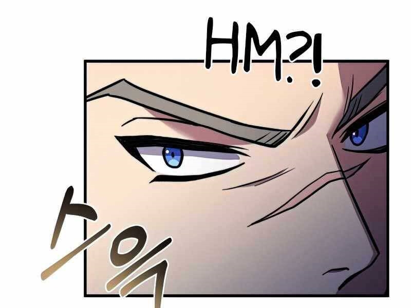 Huyền Thoại Giáo Sĩ Trở Lại: Chapter 52