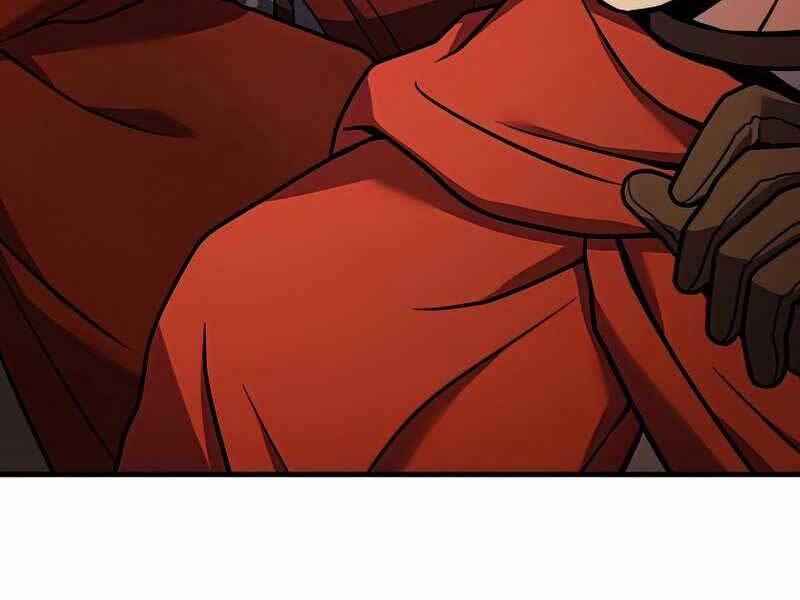 Huyền Thoại Giáo Sĩ Trở Lại: Chapter 52