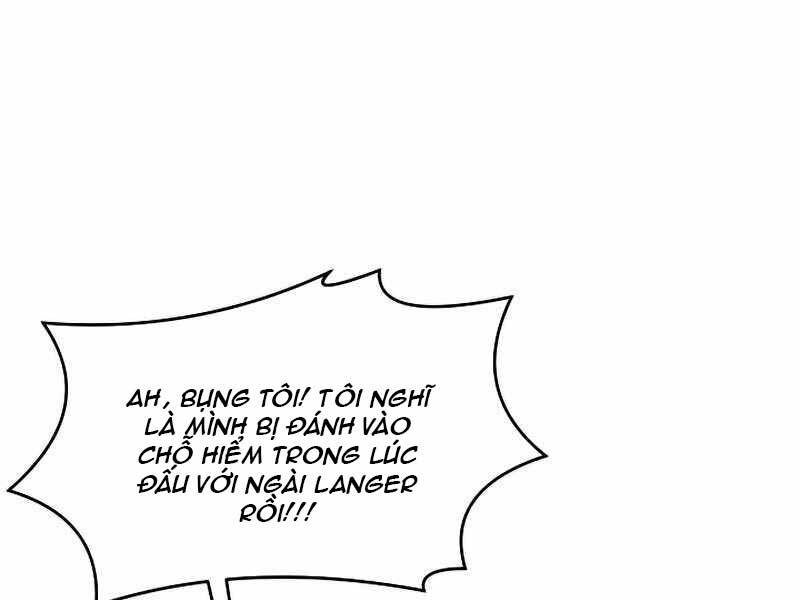 Huyền Thoại Giáo Sĩ Trở Lại: Chapter 52