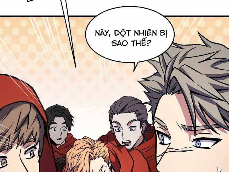 Huyền Thoại Giáo Sĩ Trở Lại: Chapter 52