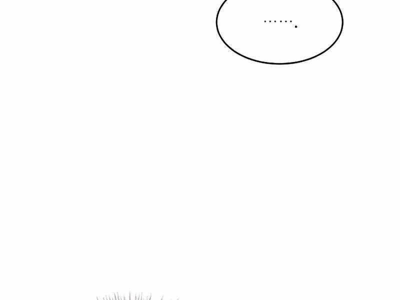 Huyền Thoại Giáo Sĩ Trở Lại: Chapter 52