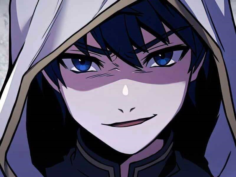Huyền Thoại Giáo Sĩ Trở Lại: Chapter 52