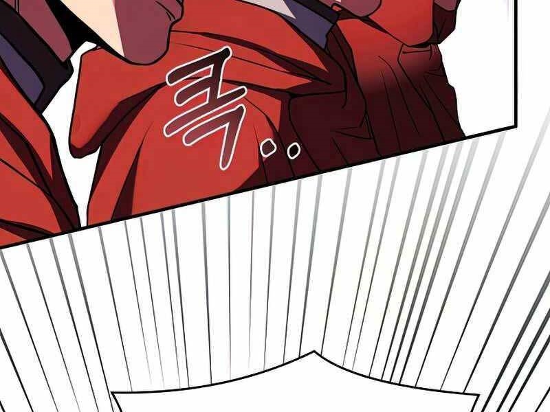 Huyền Thoại Giáo Sĩ Trở Lại: Chapter 52