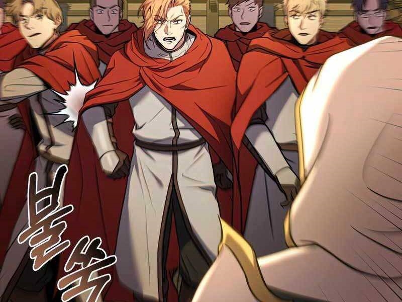 Huyền Thoại Giáo Sĩ Trở Lại: Chapter 52