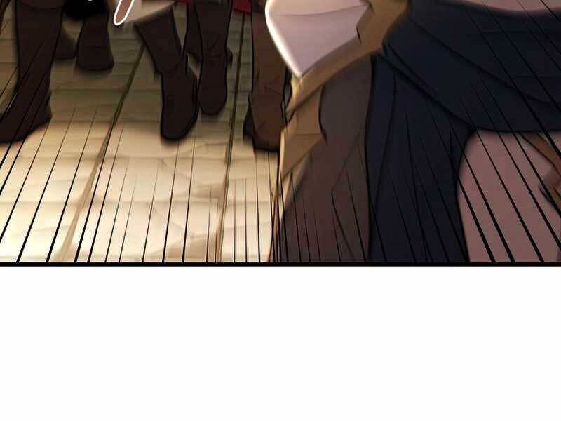 Huyền Thoại Giáo Sĩ Trở Lại: Chapter 52