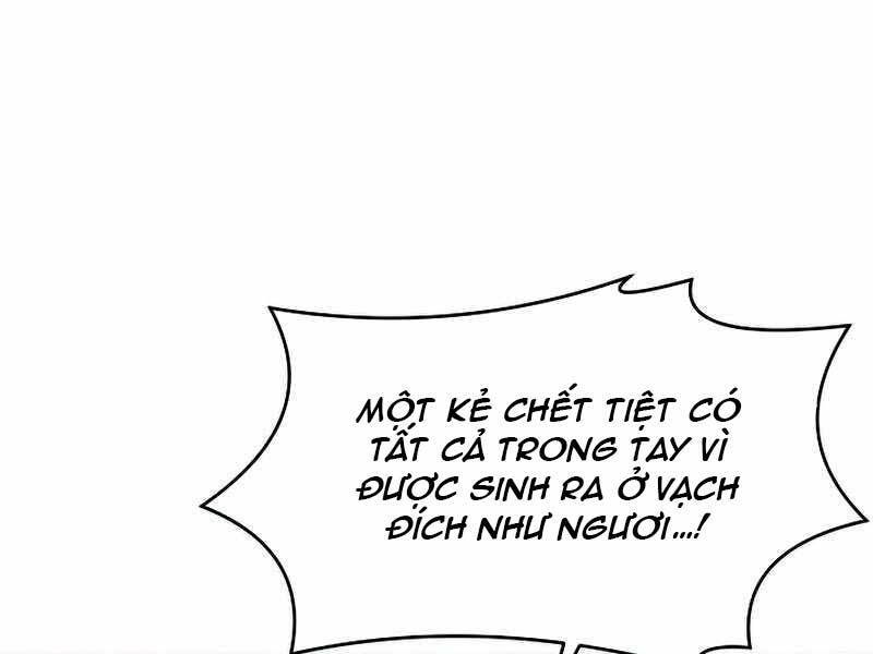 Huyền Thoại Giáo Sĩ Trở Lại: Chapter 52