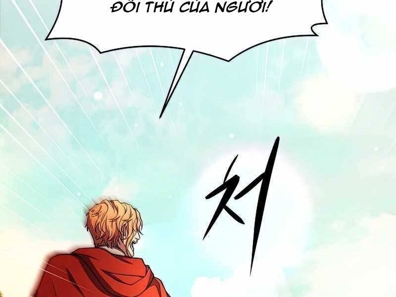 Huyền Thoại Giáo Sĩ Trở Lại: Chapter 52