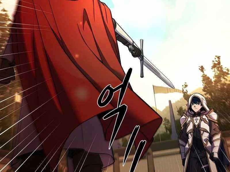 Huyền Thoại Giáo Sĩ Trở Lại: Chapter 52