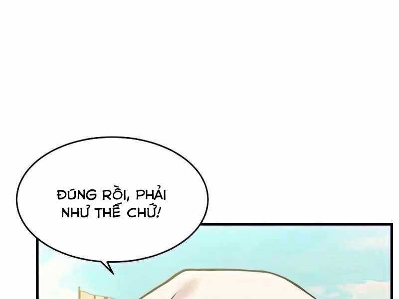Huyền Thoại Giáo Sĩ Trở Lại: Chapter 52