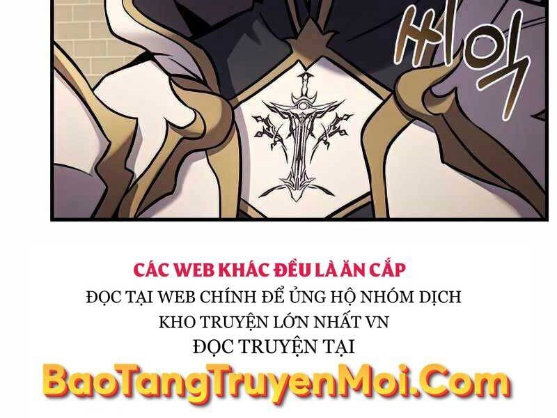 Huyền Thoại Giáo Sĩ Trở Lại: Chapter 52