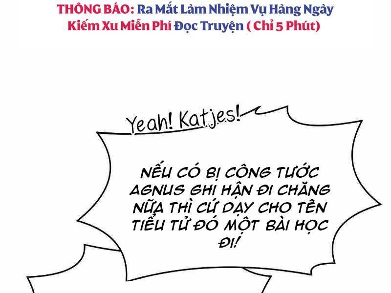 Huyền Thoại Giáo Sĩ Trở Lại: Chapter 52