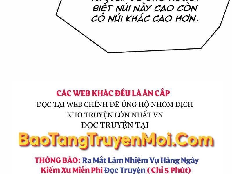 Huyền Thoại Giáo Sĩ Trở Lại: Chapter 52