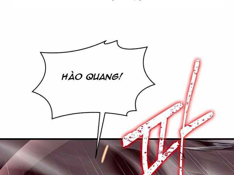 Huyền Thoại Giáo Sĩ Trở Lại: Chapter 52