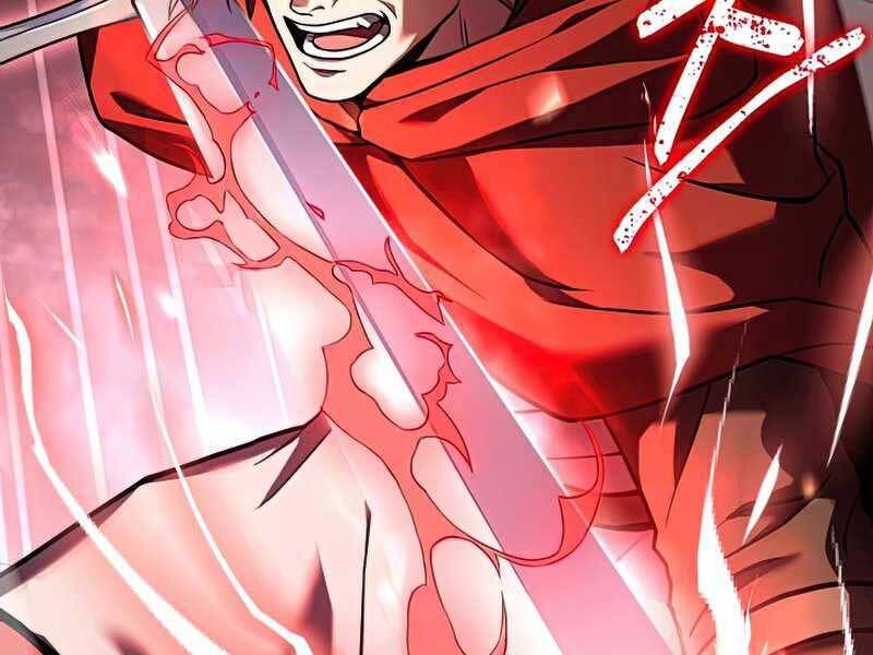 Huyền Thoại Giáo Sĩ Trở Lại: Chapter 52