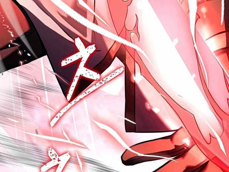 Huyền Thoại Giáo Sĩ Trở Lại: Chapter 52