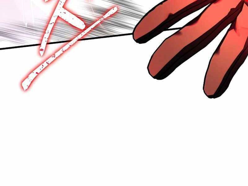 Huyền Thoại Giáo Sĩ Trở Lại: Chapter 52