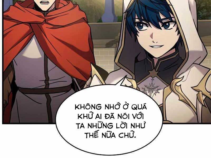 Huyền Thoại Giáo Sĩ Trở Lại: Chapter 52