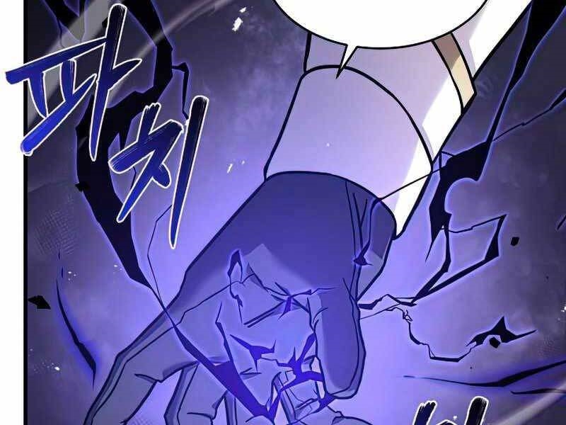 Huyền Thoại Giáo Sĩ Trở Lại: Chapter 52