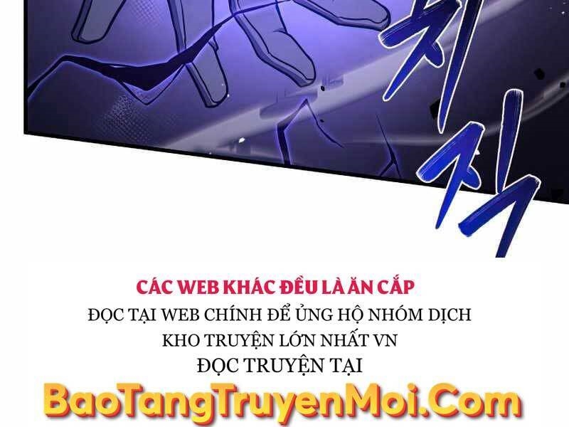 Huyền Thoại Giáo Sĩ Trở Lại: Chapter 52