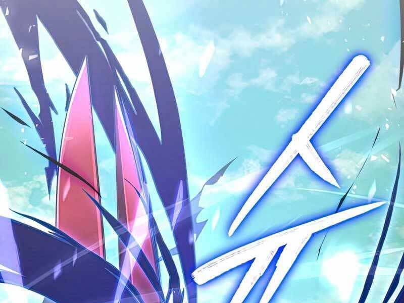 Huyền Thoại Giáo Sĩ Trở Lại: Chapter 52