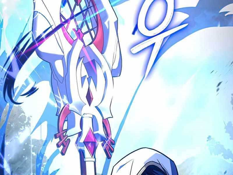 Huyền Thoại Giáo Sĩ Trở Lại: Chapter 52