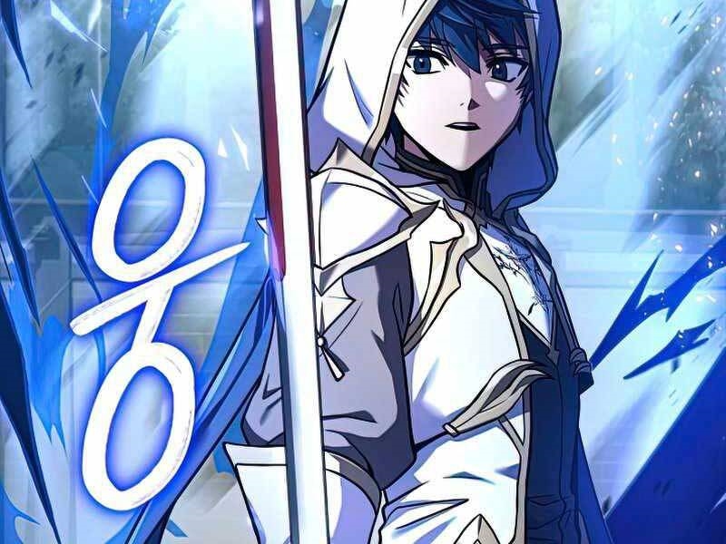 Huyền Thoại Giáo Sĩ Trở Lại: Chapter 52