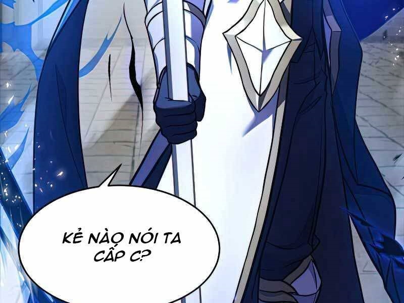 Huyền Thoại Giáo Sĩ Trở Lại: Chapter 52