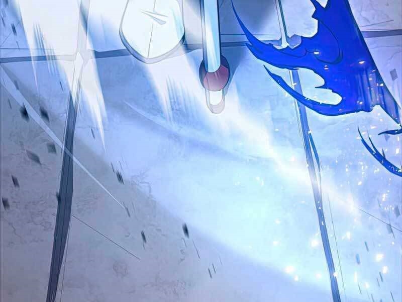 Huyền Thoại Giáo Sĩ Trở Lại: Chapter 52