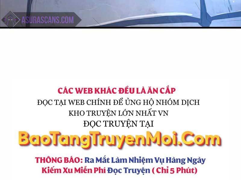 Huyền Thoại Giáo Sĩ Trở Lại: Chapter 52