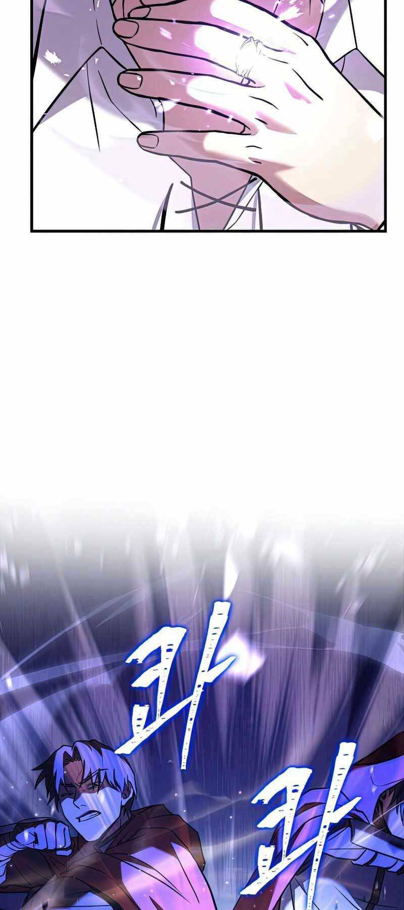 Huyền Thoại Giáo Sĩ Trở Lại: Chapter 52
