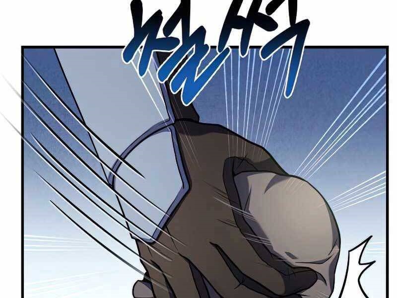 Huyền Thoại Giáo Sĩ Trở Lại: Chapter 52